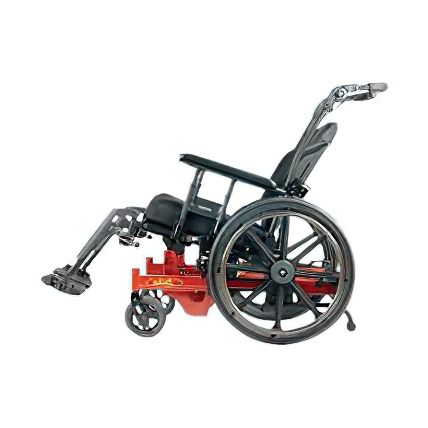 Custom Wheel Chair sales and rentals from Ardent Medical Services - Kennebunk, ME