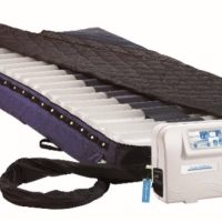 Air Mattress Systems sales and rentals from Ardent Medical Services - Kennebunk, ME