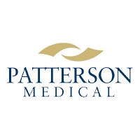 Patterson Medical
