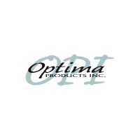 optimaproducts